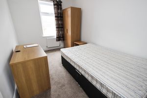 Photo 9- click for photo gallery